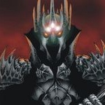 Avatar de Morgot